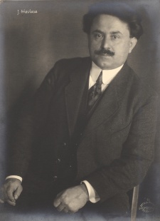 J. Havlasa