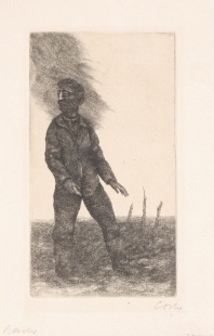 Florian