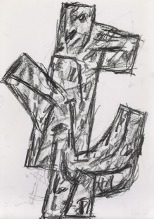 Figura