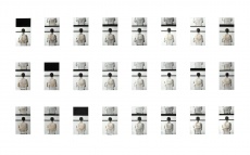 Filmogram 8, 24 ks