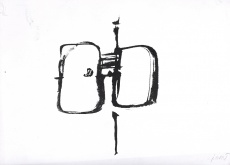 Figura