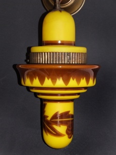 Lampa