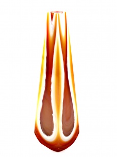 Velká váza