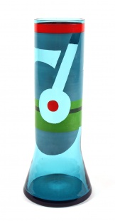 Váza