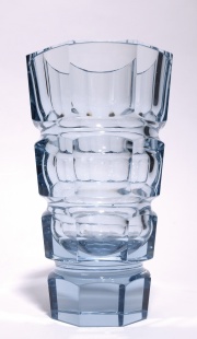 Váza