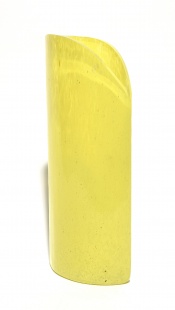 Váza