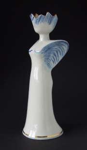 Figura