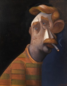 Havel