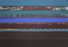 Horizont