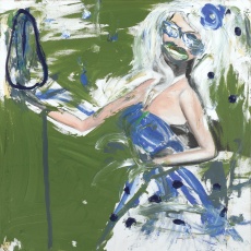 Flamenco