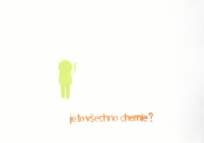 Je to všechno chemie?
