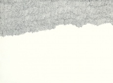 Horizont