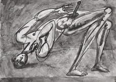 Gymnastika