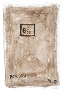 Fotografie