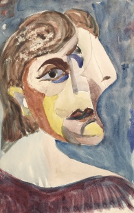 Adam