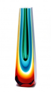 Váza