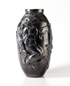 Váza Prometheus