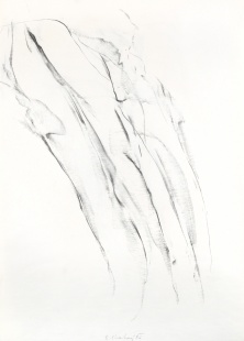 Album, Otevřený systém galerie H, 10 ks
