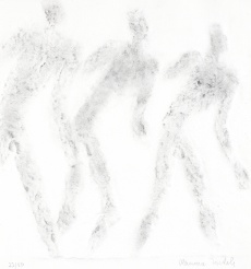 Album, Květa Válová