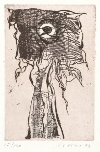 Postava VI.