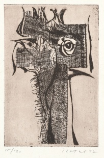 Postava IV.