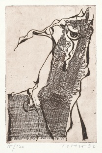 Postava V.