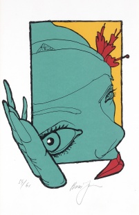Polibek