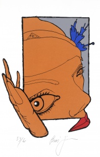 Polibek