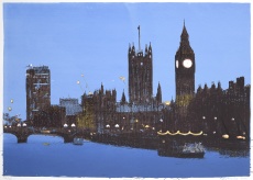 Parlament