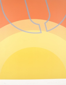 O