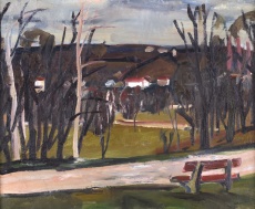 Maloskalsko