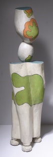 Figura