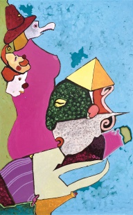 Karneval