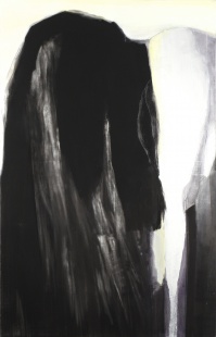 Untitled Black