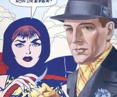 Driver