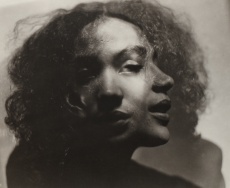 Rita
