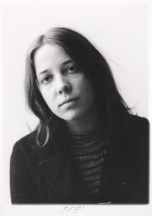 Markéta