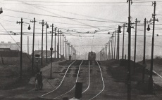 Konečná
