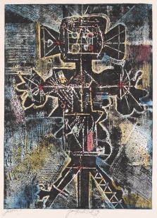 Figura