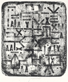 Desky II.