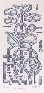 Hlava