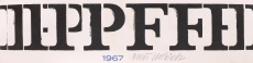 PPPFFF
