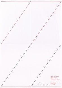 Diagonály