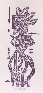 Figura