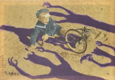 Svět sovětů