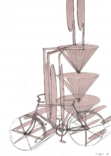 Kola - Duchamp