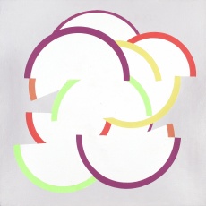 Cesta