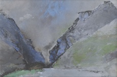 Krajina
