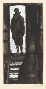 Silueta