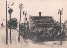 Polička